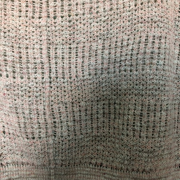 Free People Sweater - Picture 3 of 5
